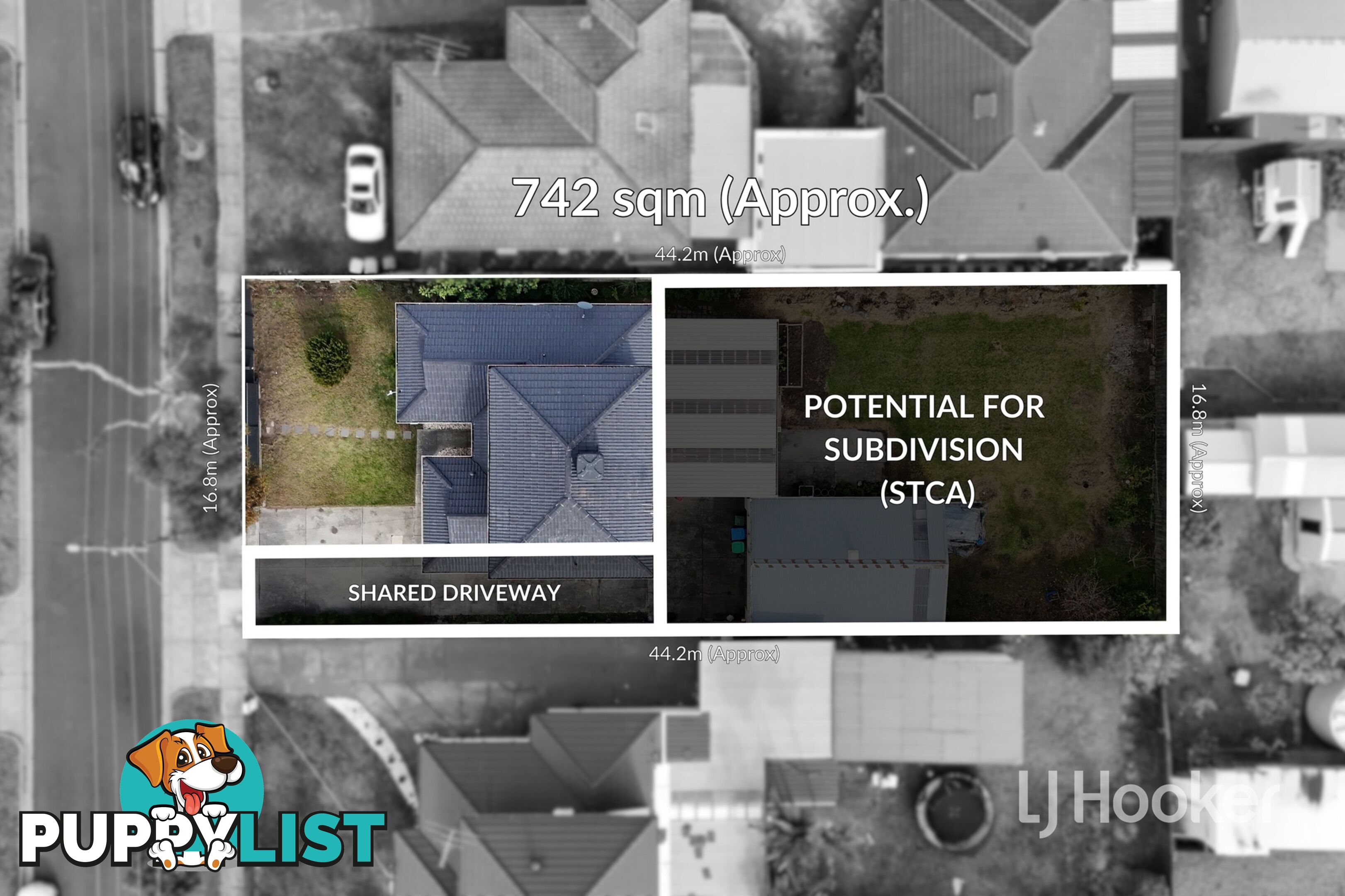 11 Marshall Court HAMPTON PARK VIC 3976