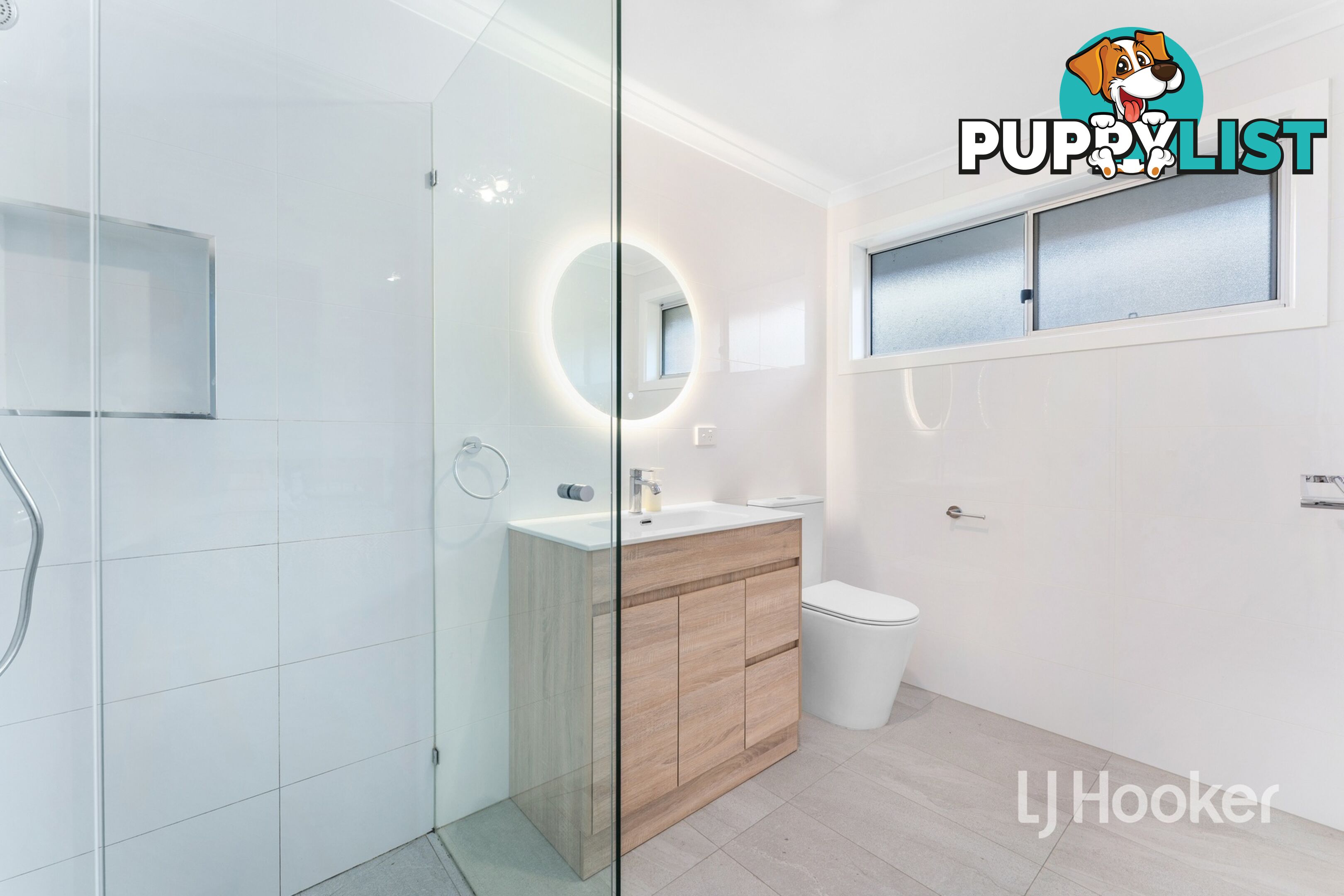 11 Marshall Court HAMPTON PARK VIC 3976