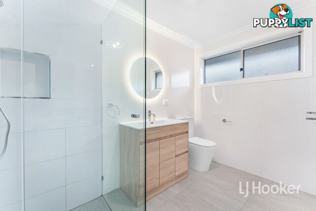 11 Marshall Court HAMPTON PARK VIC 3976