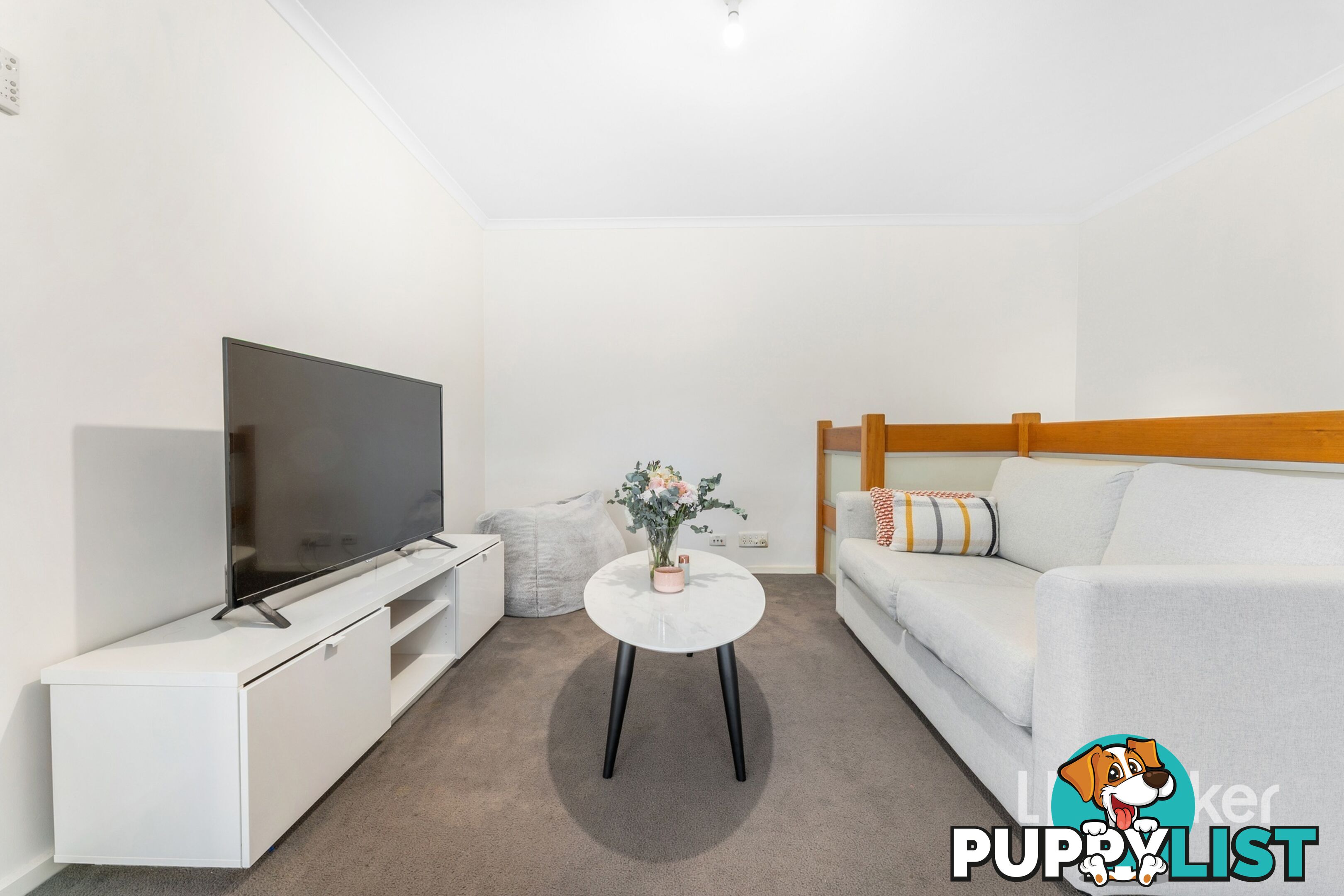 11 Marshall Court HAMPTON PARK VIC 3976