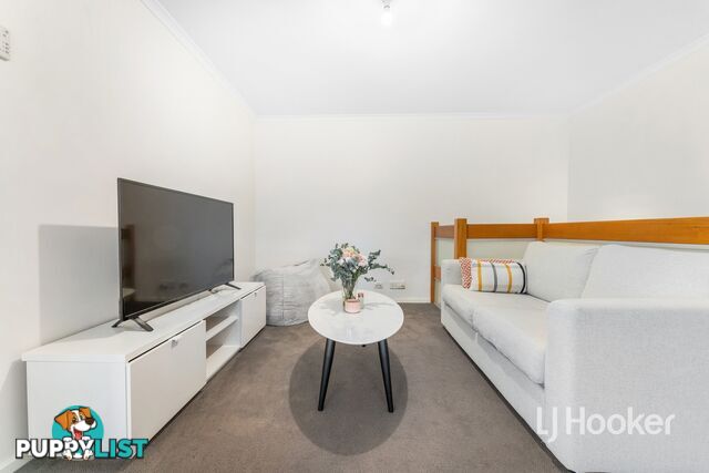 11 Marshall Court HAMPTON PARK VIC 3976