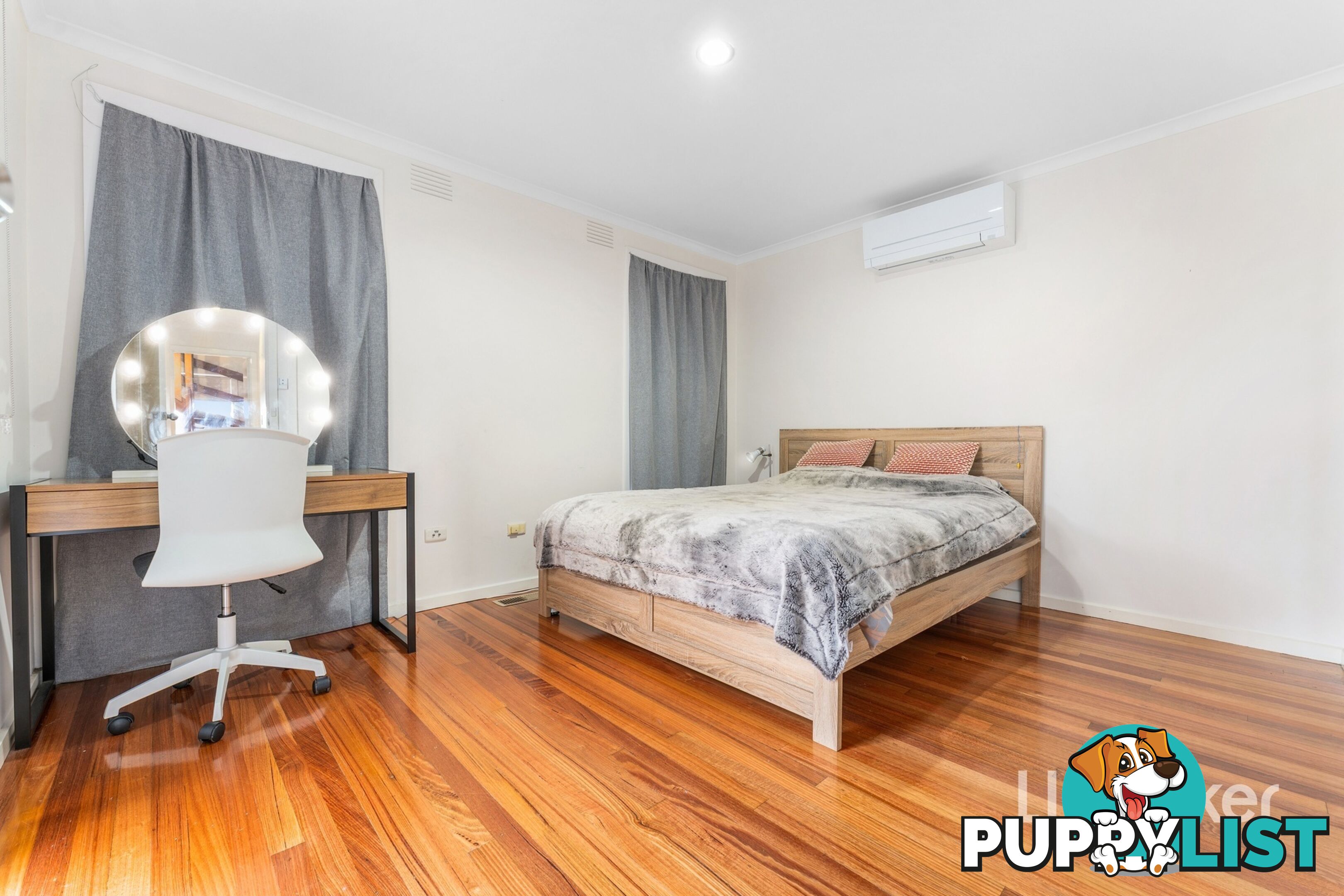 11 Marshall Court HAMPTON PARK VIC 3976