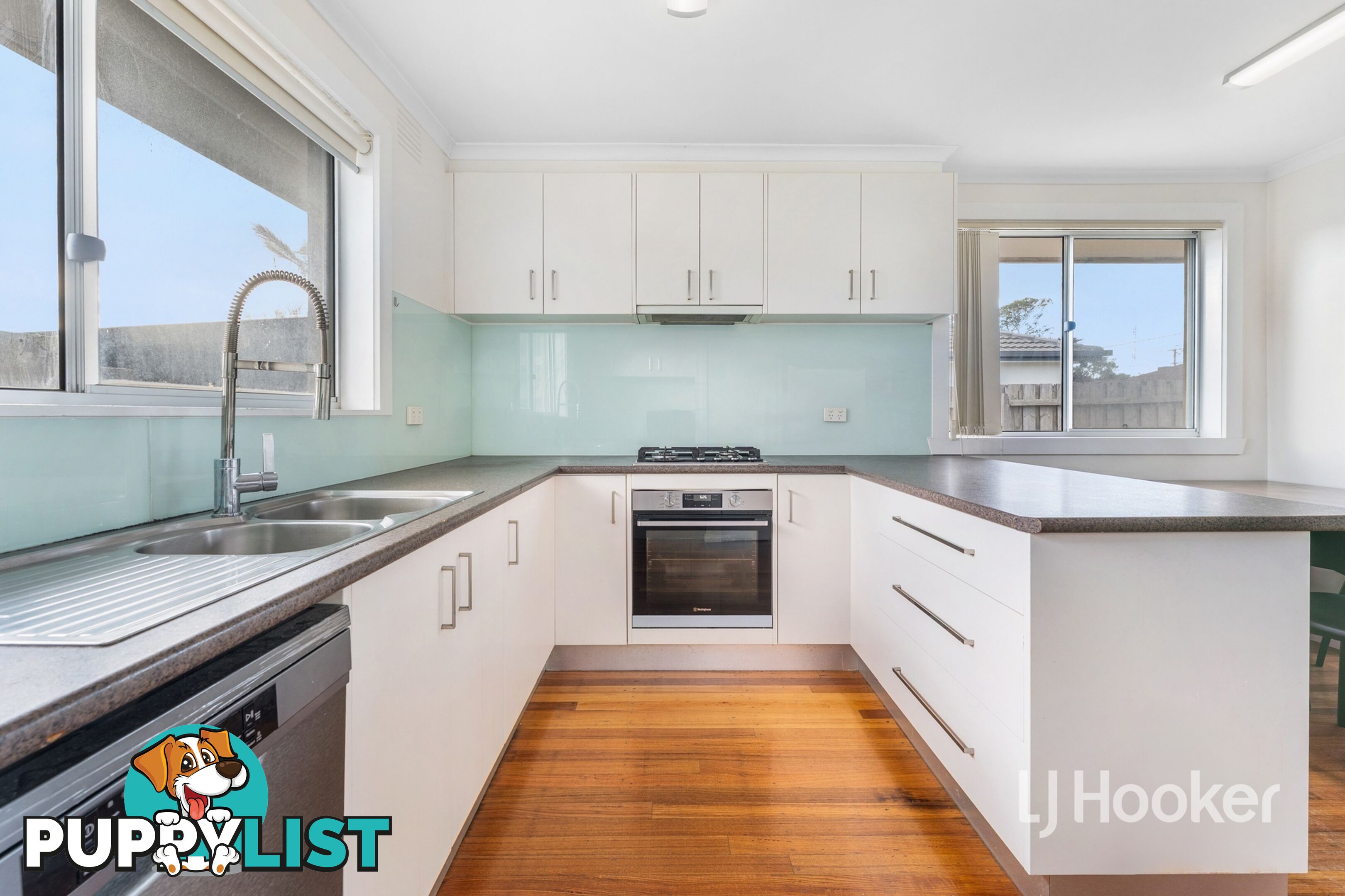 11 Marshall Court HAMPTON PARK VIC 3976