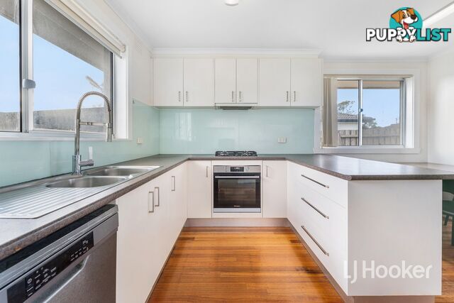 11 Marshall Court HAMPTON PARK VIC 3976