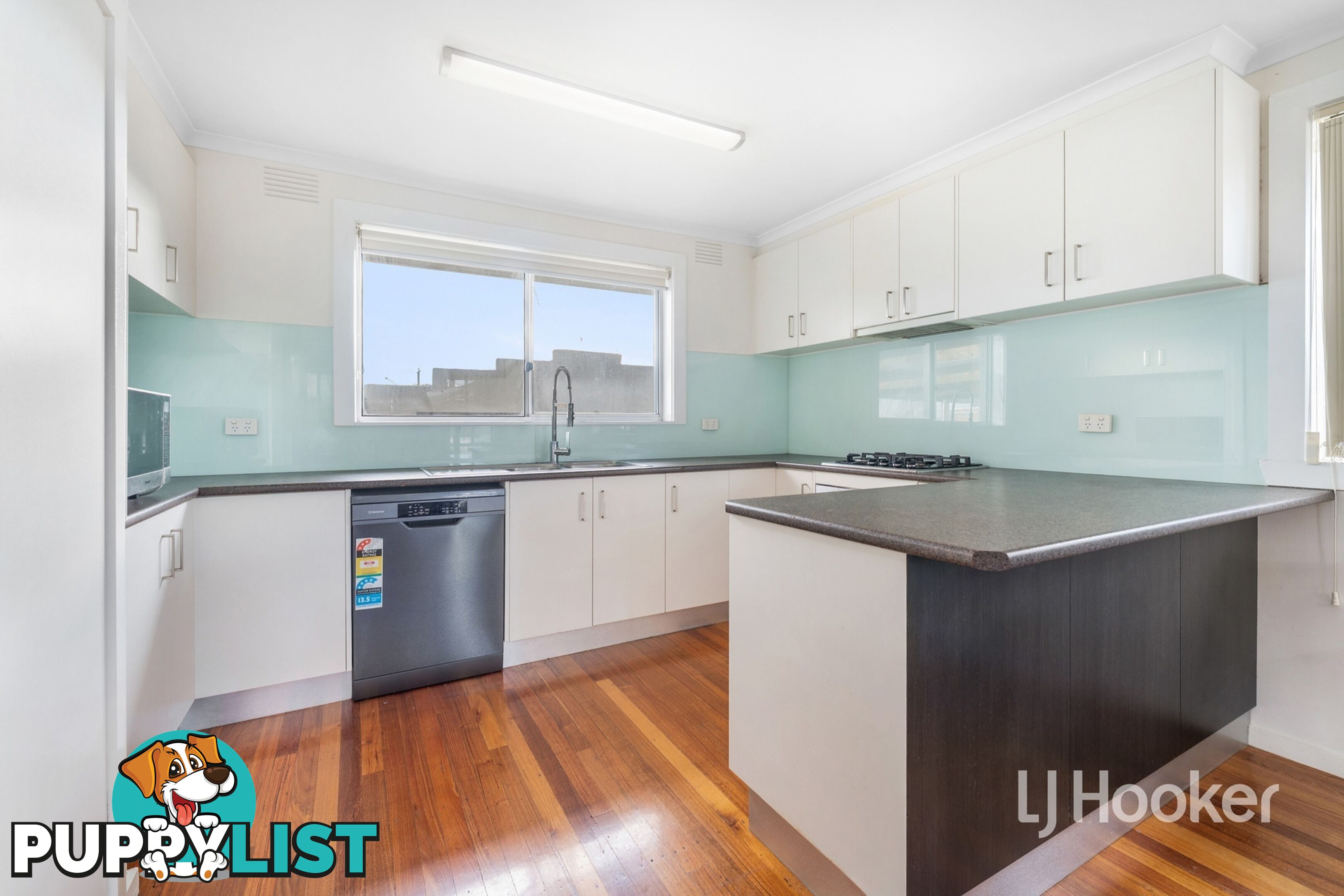 11 Marshall Court HAMPTON PARK VIC 3976