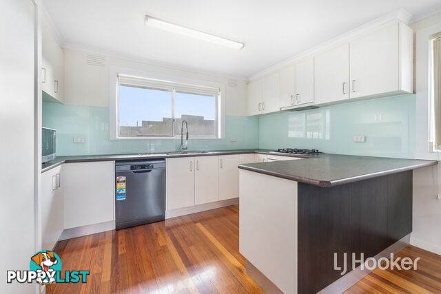 11 Marshall Court HAMPTON PARK VIC 3976