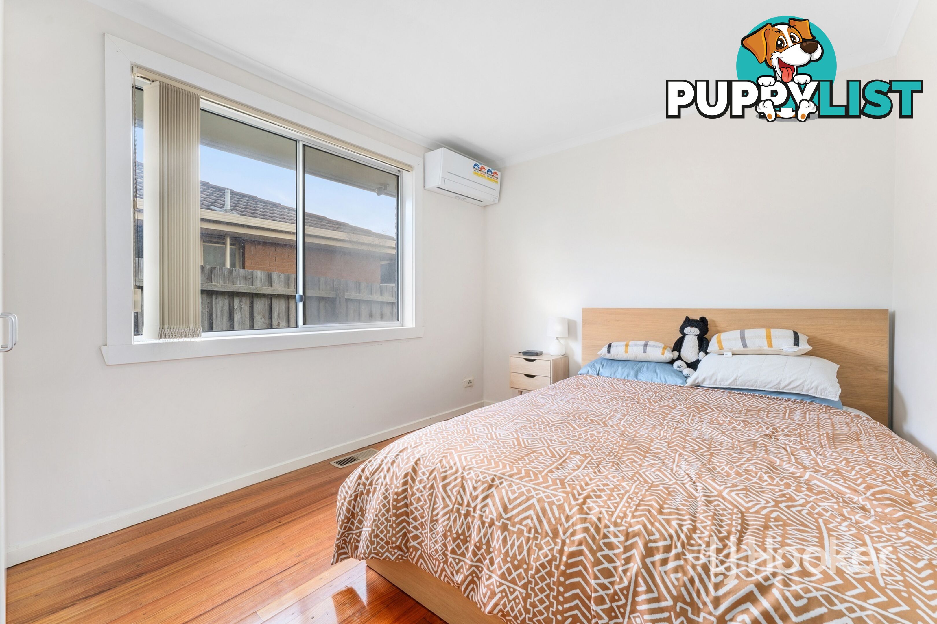 11 Marshall Court HAMPTON PARK VIC 3976