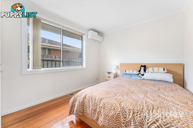 11 Marshall Court HAMPTON PARK VIC 3976