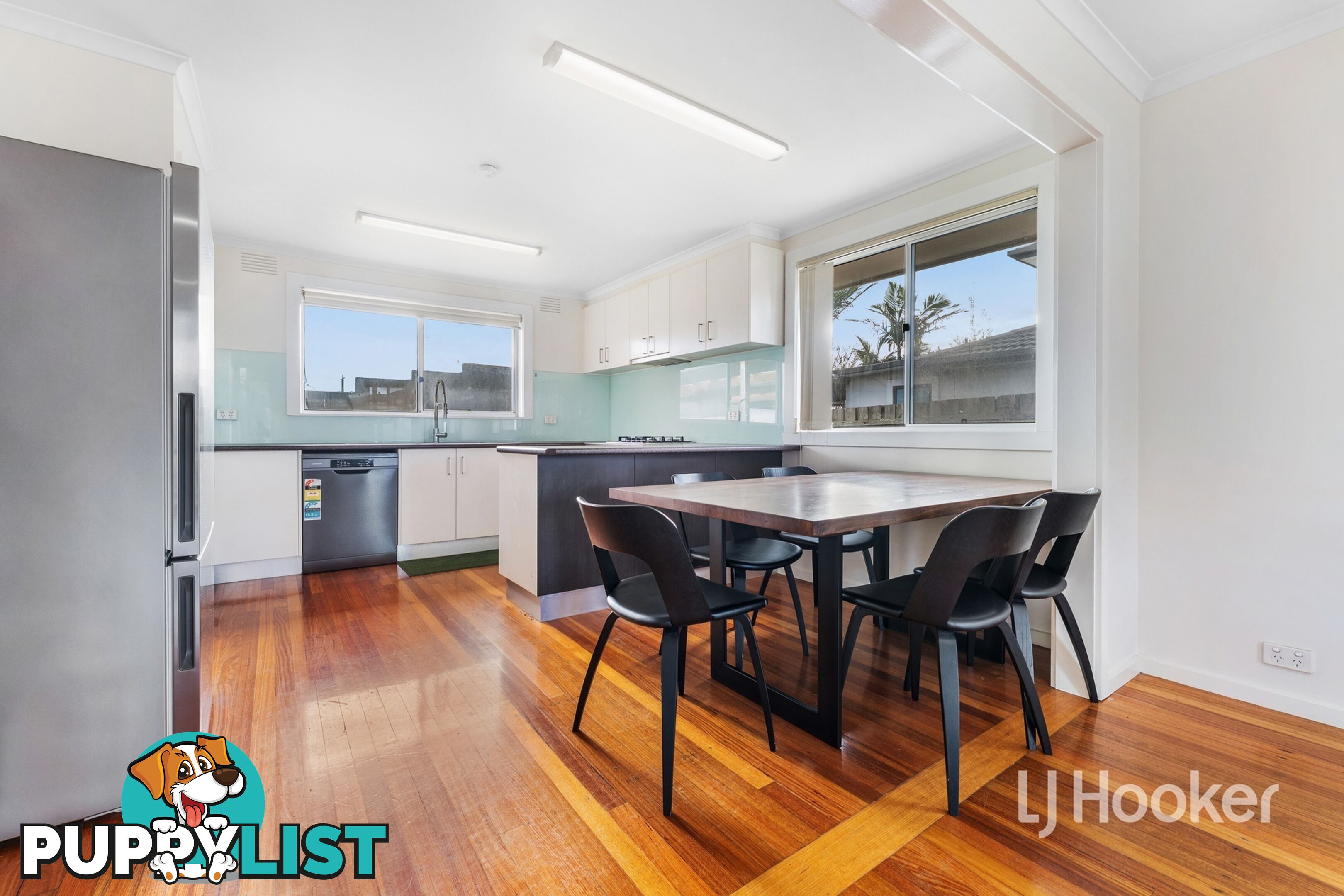 11 Marshall Court HAMPTON PARK VIC 3976