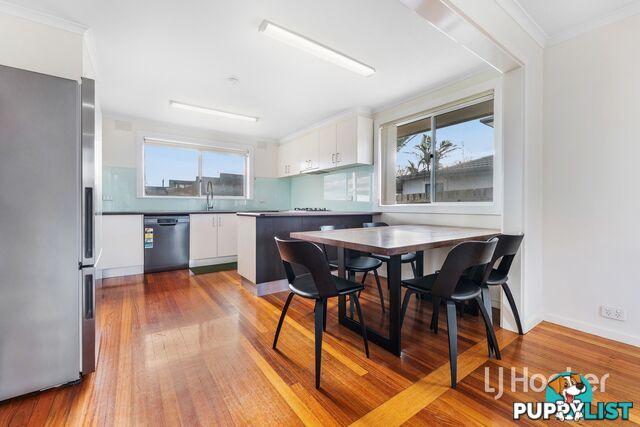 11 Marshall Court HAMPTON PARK VIC 3976