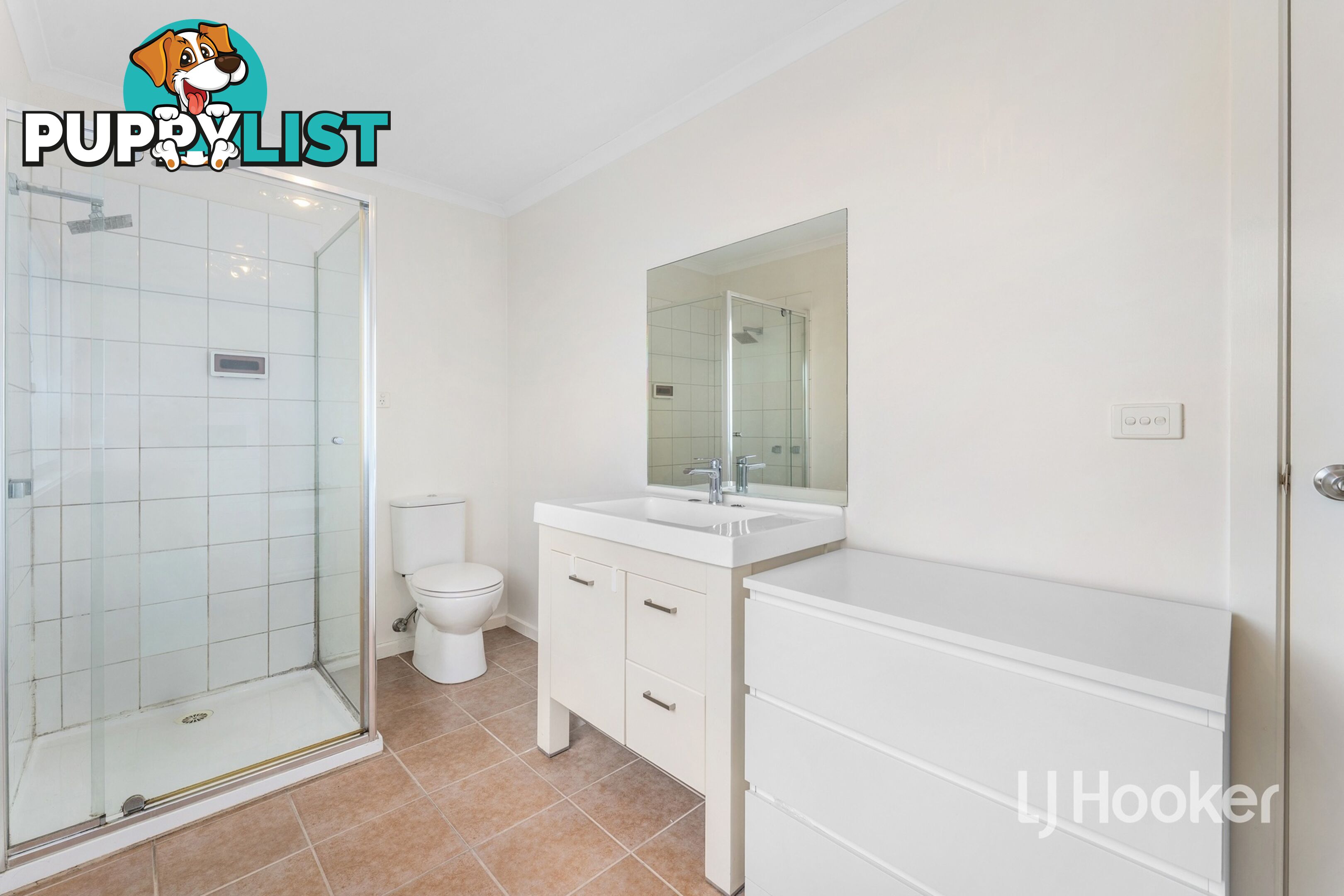 11 Marshall Court HAMPTON PARK VIC 3976