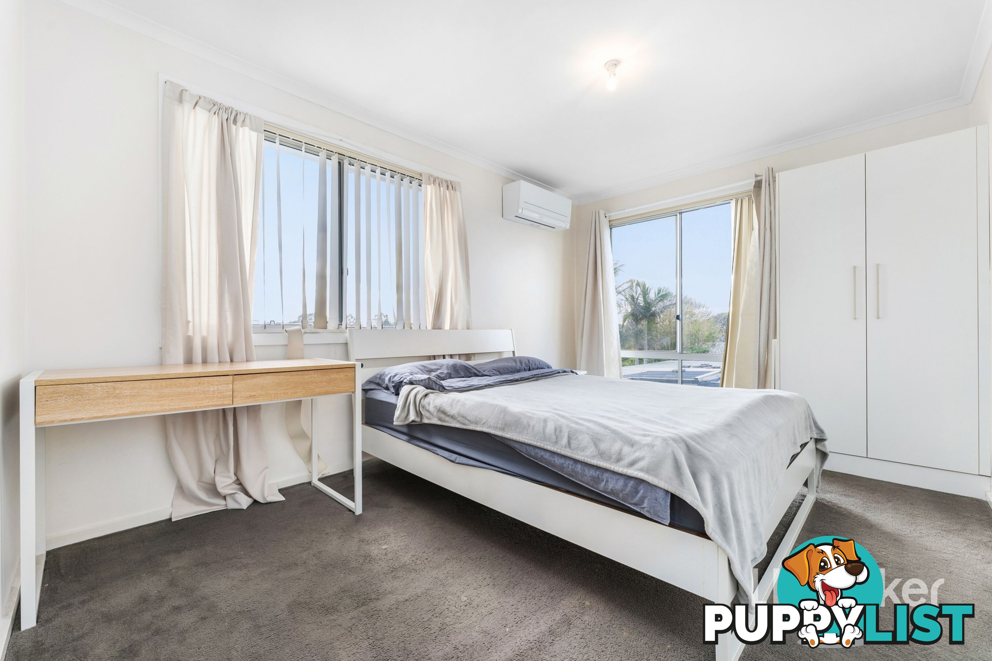 11 Marshall Court HAMPTON PARK VIC 3976