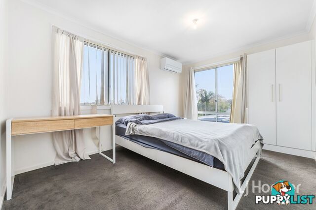 11 Marshall Court HAMPTON PARK VIC 3976