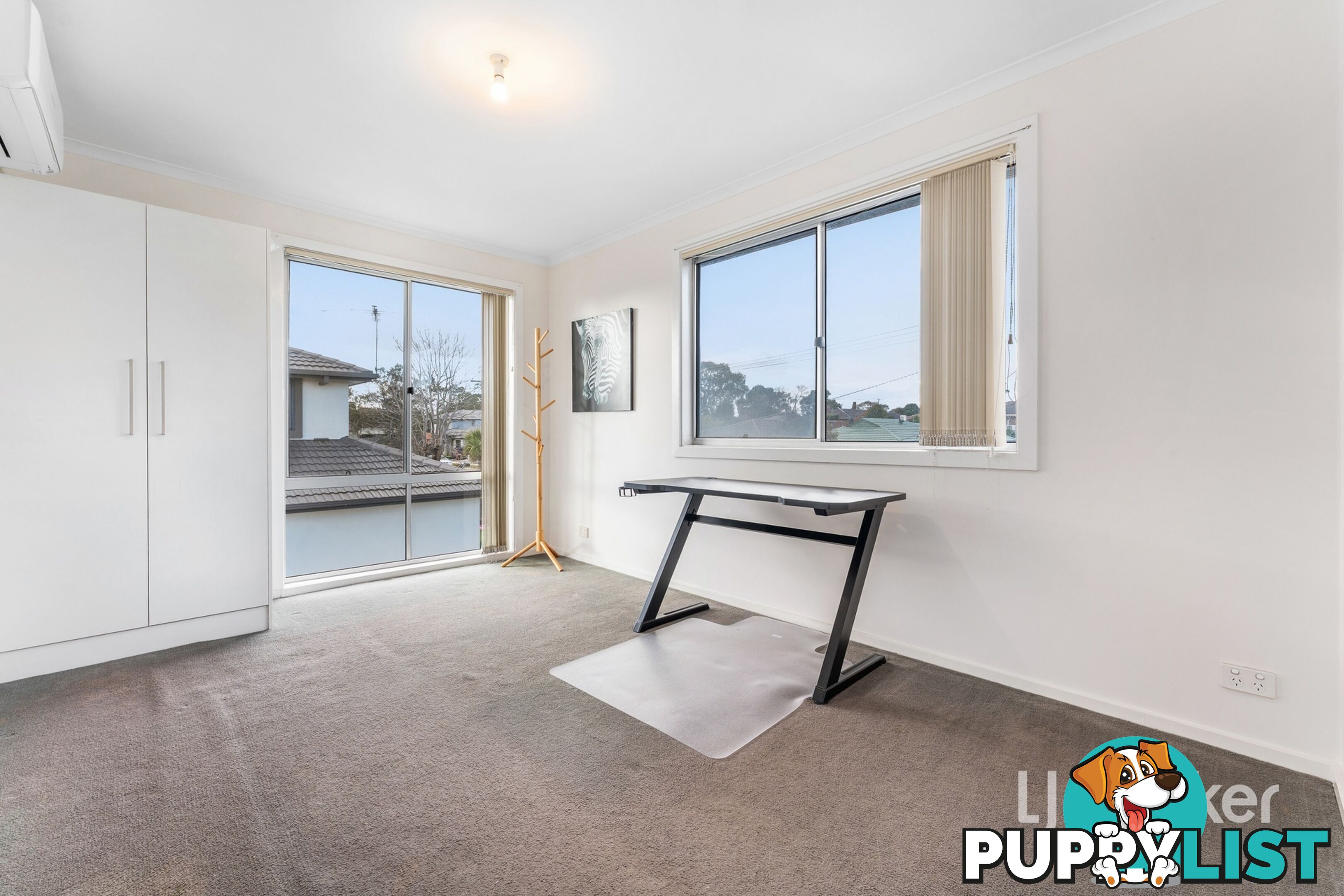 11 Marshall Court HAMPTON PARK VIC 3976