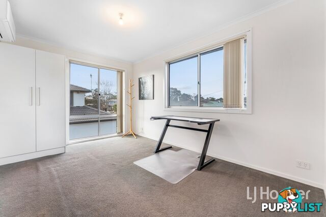 11 Marshall Court HAMPTON PARK VIC 3976