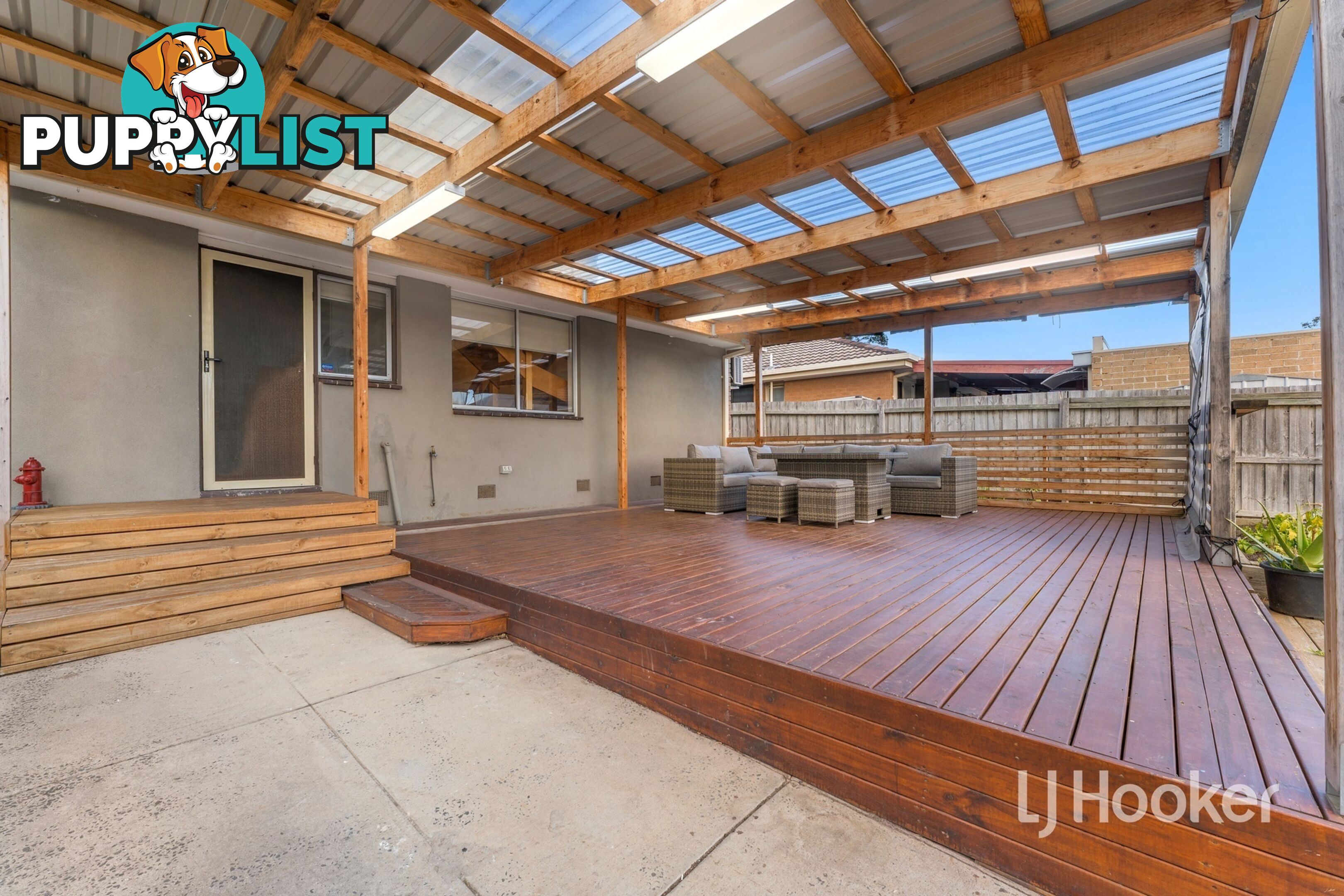 11 Marshall Court HAMPTON PARK VIC 3976