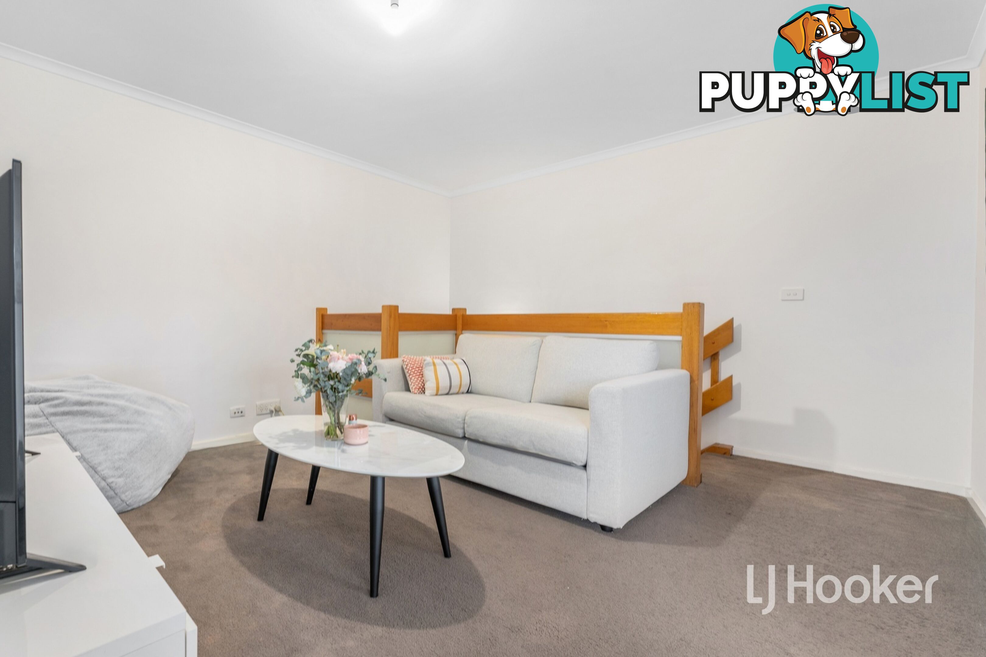 11 Marshall Court HAMPTON PARK VIC 3976
