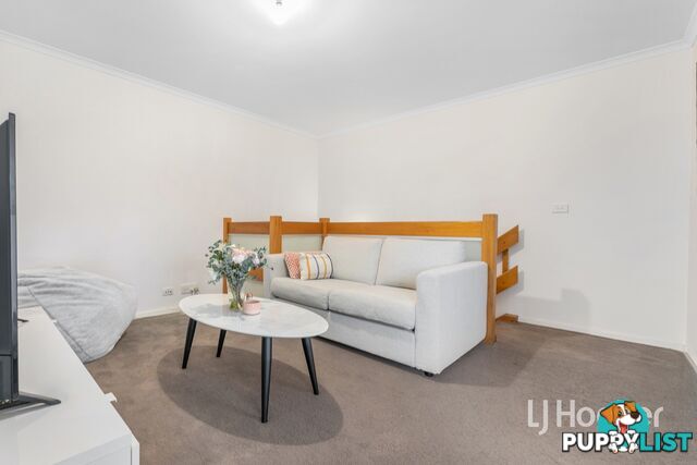 11 Marshall Court HAMPTON PARK VIC 3976