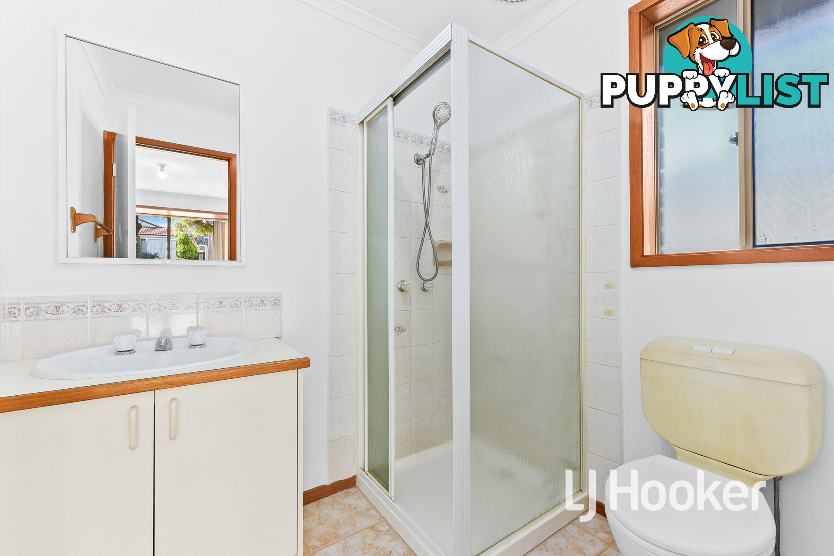 23 Terrapin Drive NARRE WARREN SOUTH VIC 3805