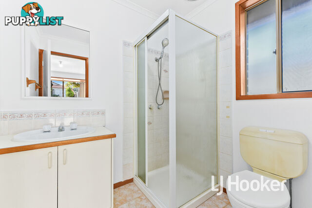 23 Terrapin Drive NARRE WARREN SOUTH VIC 3805