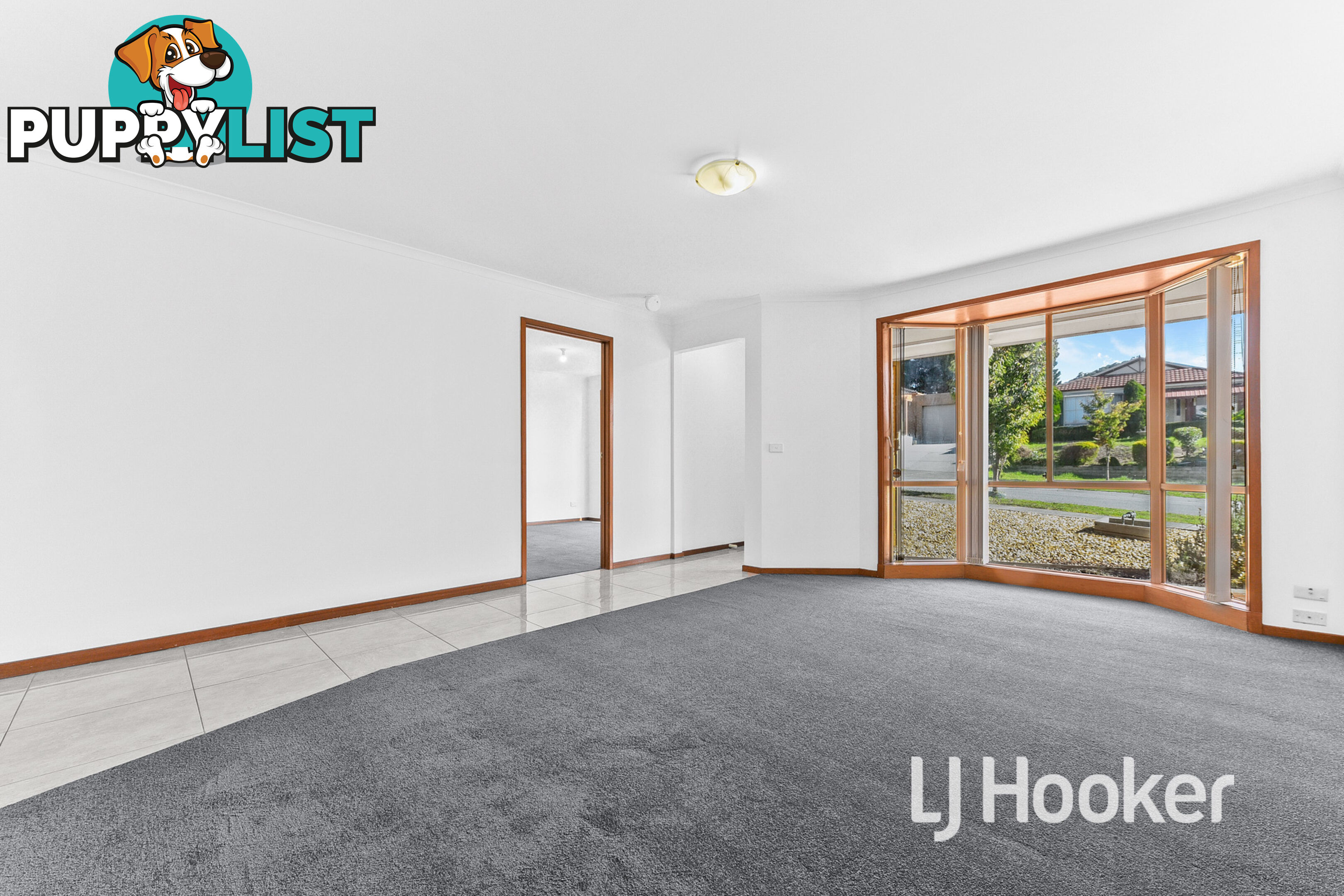 23 Terrapin Drive NARRE WARREN SOUTH VIC 3805