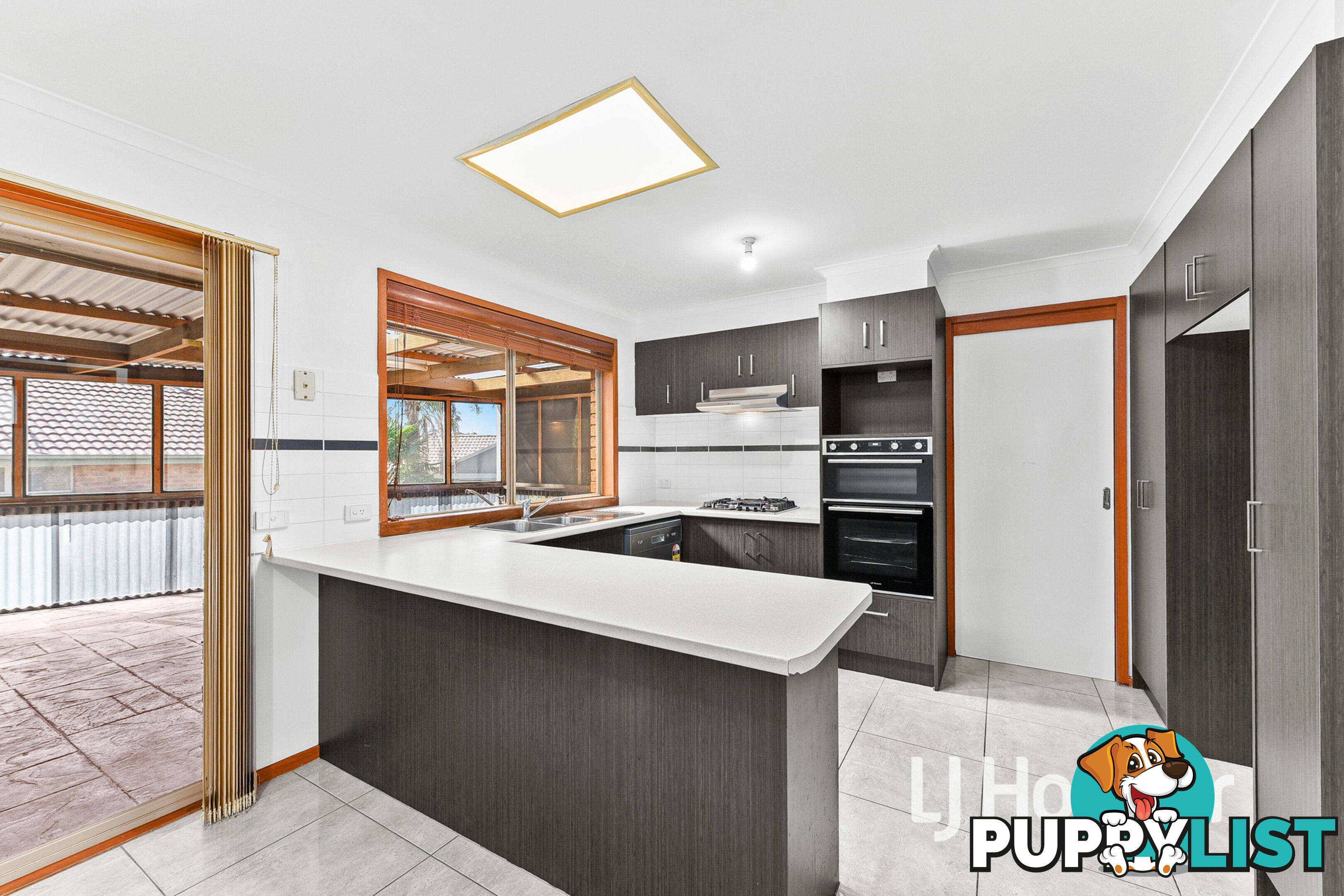 23 Terrapin Drive NARRE WARREN SOUTH VIC 3805