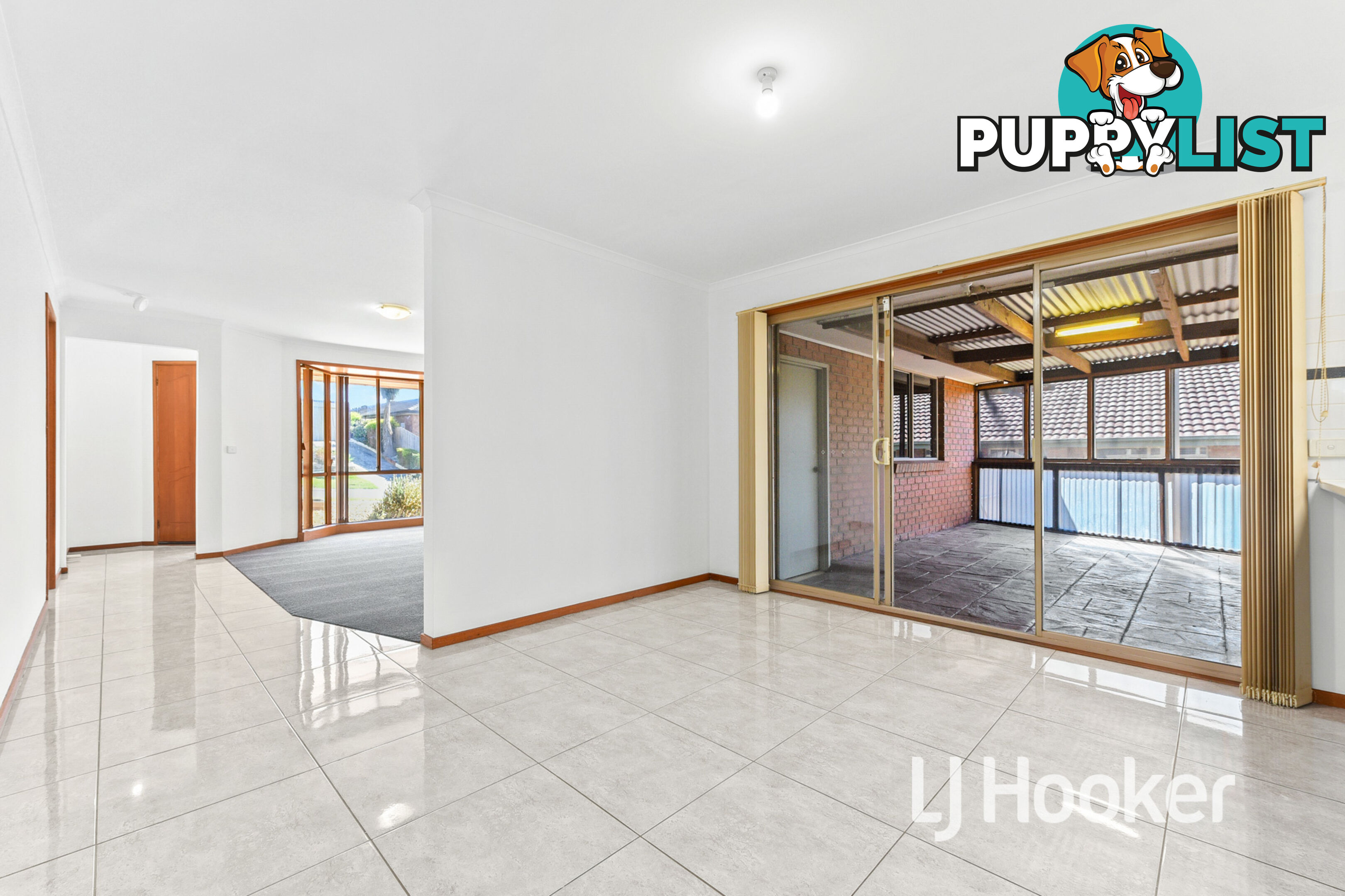 23 Terrapin Drive NARRE WARREN SOUTH VIC 3805