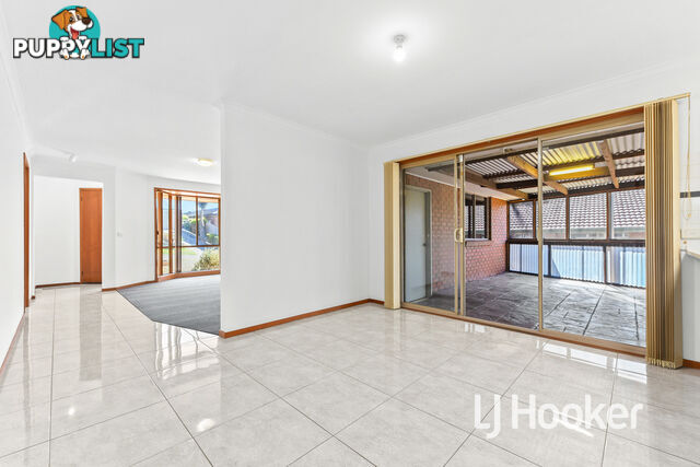 23 Terrapin Drive NARRE WARREN SOUTH VIC 3805