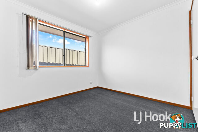 23 Terrapin Drive NARRE WARREN SOUTH VIC 3805