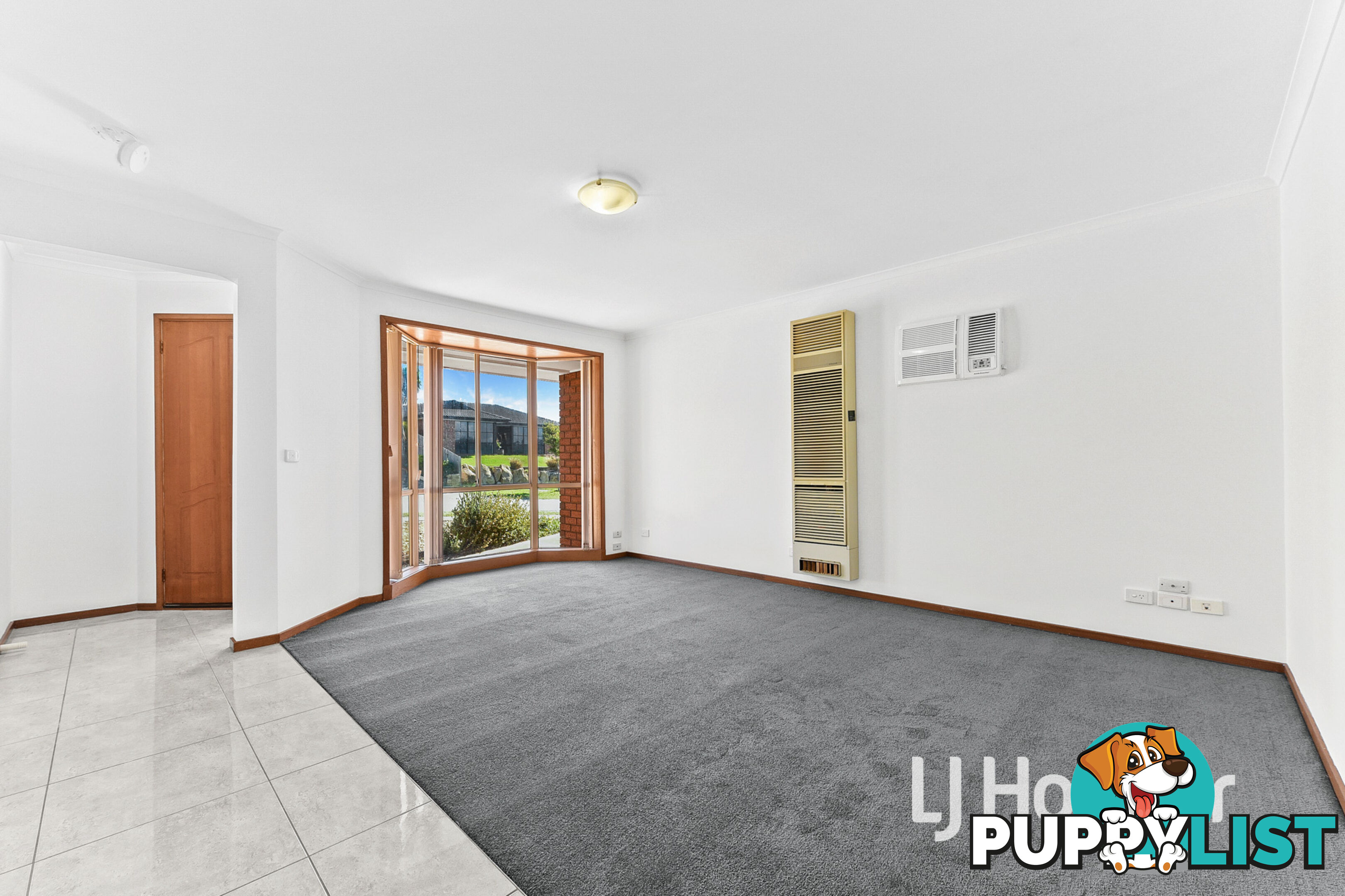 23 Terrapin Drive NARRE WARREN SOUTH VIC 3805