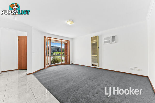 23 Terrapin Drive NARRE WARREN SOUTH VIC 3805
