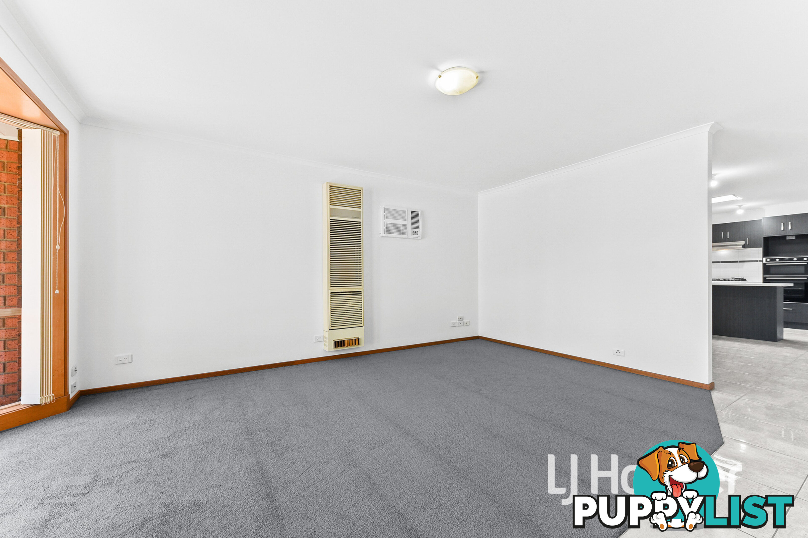 23 Terrapin Drive NARRE WARREN SOUTH VIC 3805