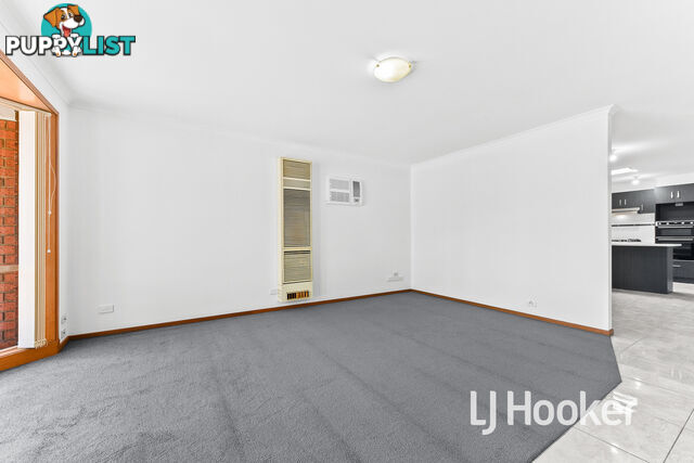 23 Terrapin Drive NARRE WARREN SOUTH VIC 3805