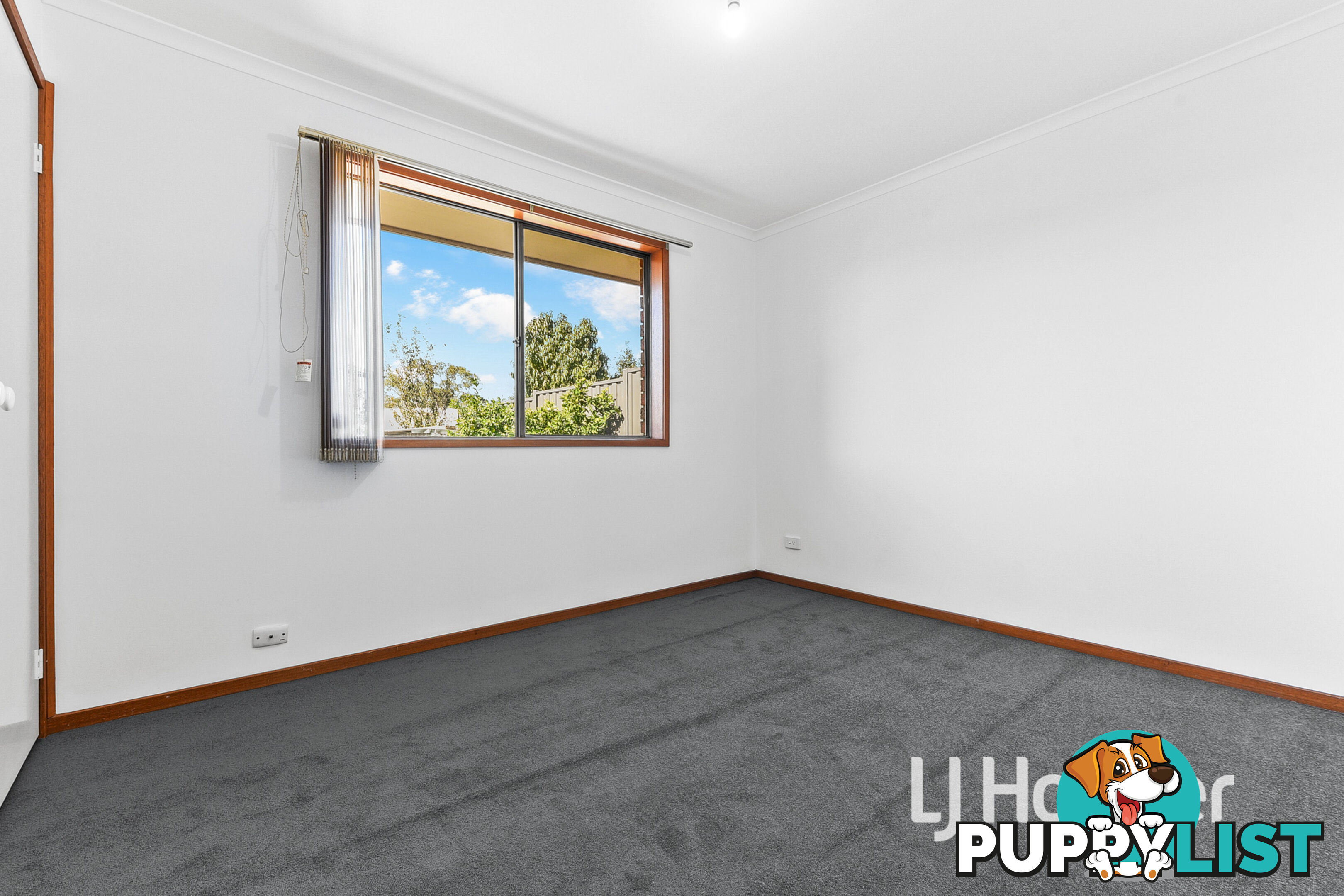 23 Terrapin Drive NARRE WARREN SOUTH VIC 3805