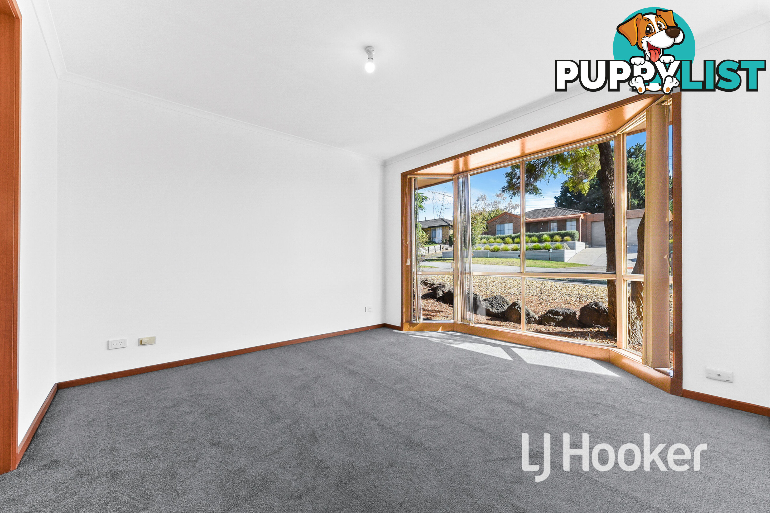 23 Terrapin Drive NARRE WARREN SOUTH VIC 3805
