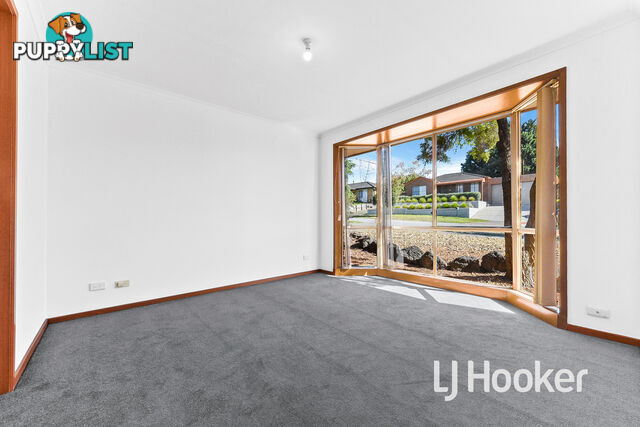 23 Terrapin Drive NARRE WARREN SOUTH VIC 3805