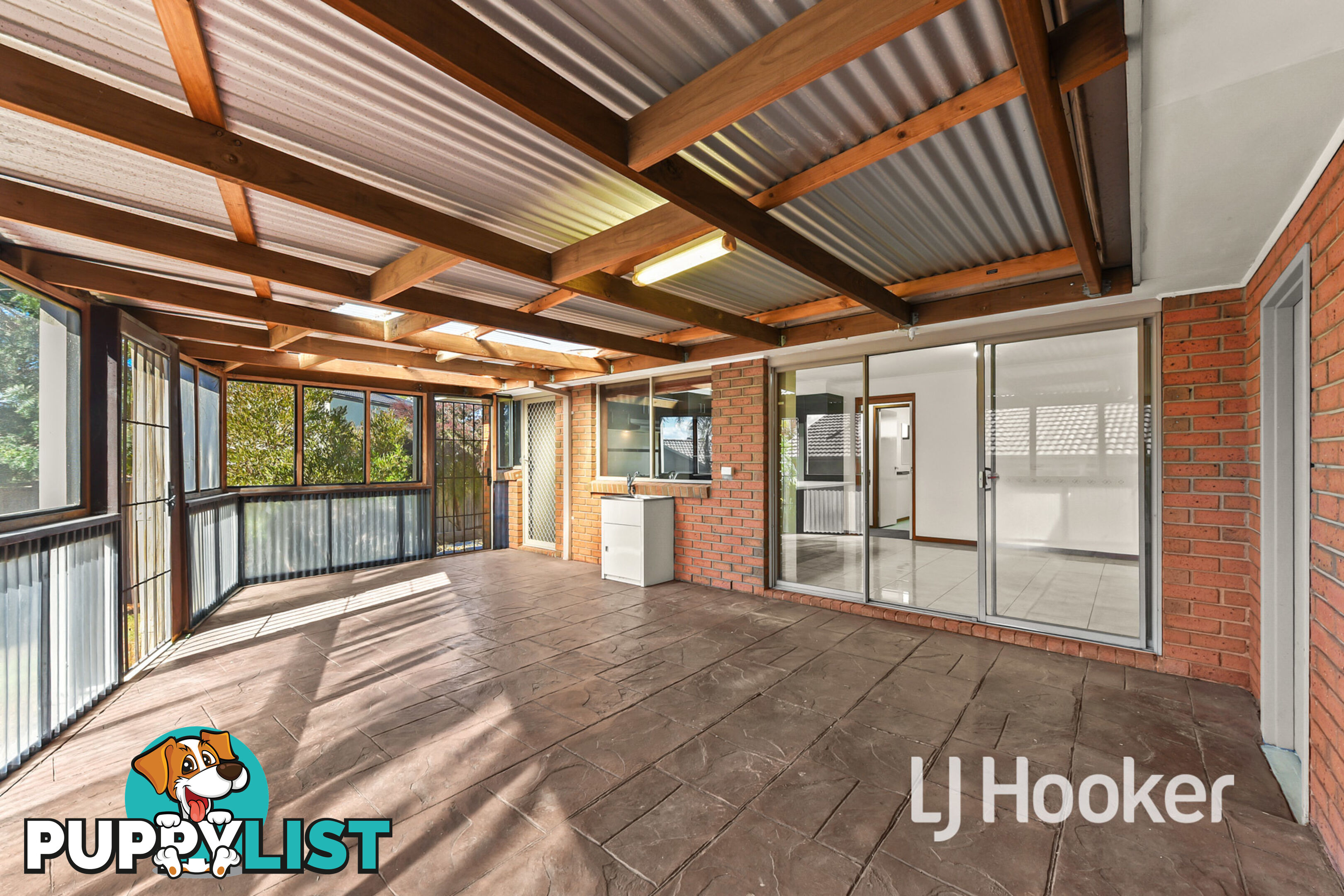 23 Terrapin Drive NARRE WARREN SOUTH VIC 3805