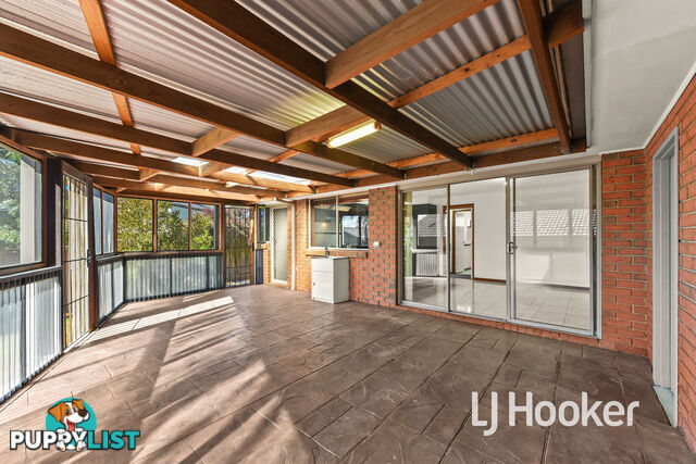 23 Terrapin Drive NARRE WARREN SOUTH VIC 3805