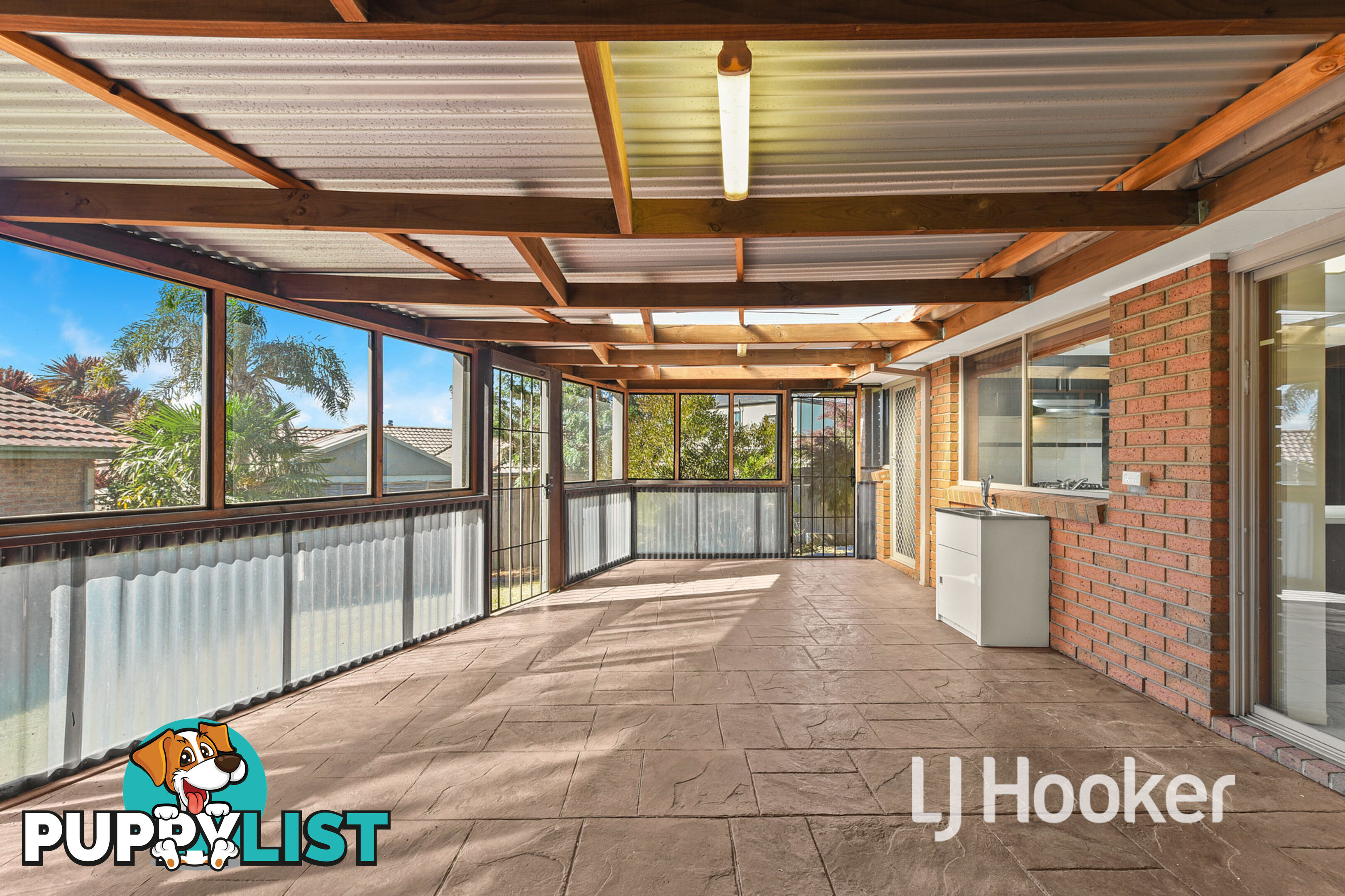 23 Terrapin Drive NARRE WARREN SOUTH VIC 3805