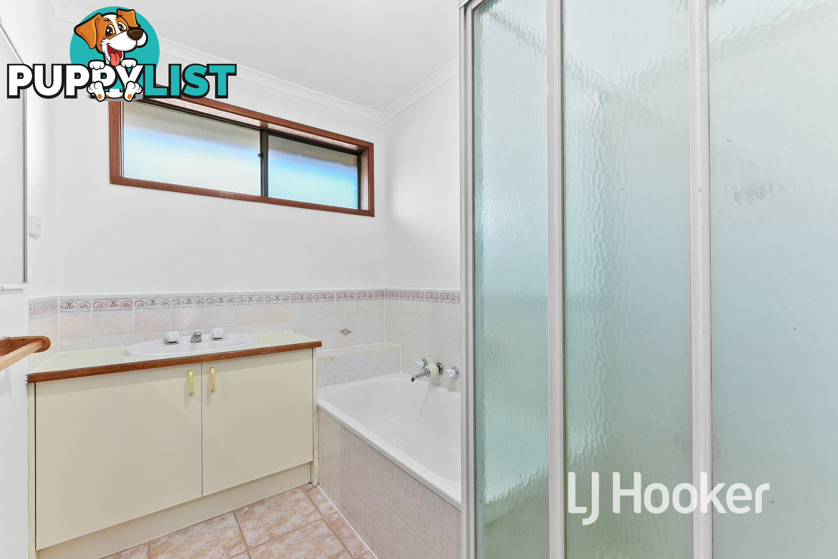 23 Terrapin Drive NARRE WARREN SOUTH VIC 3805