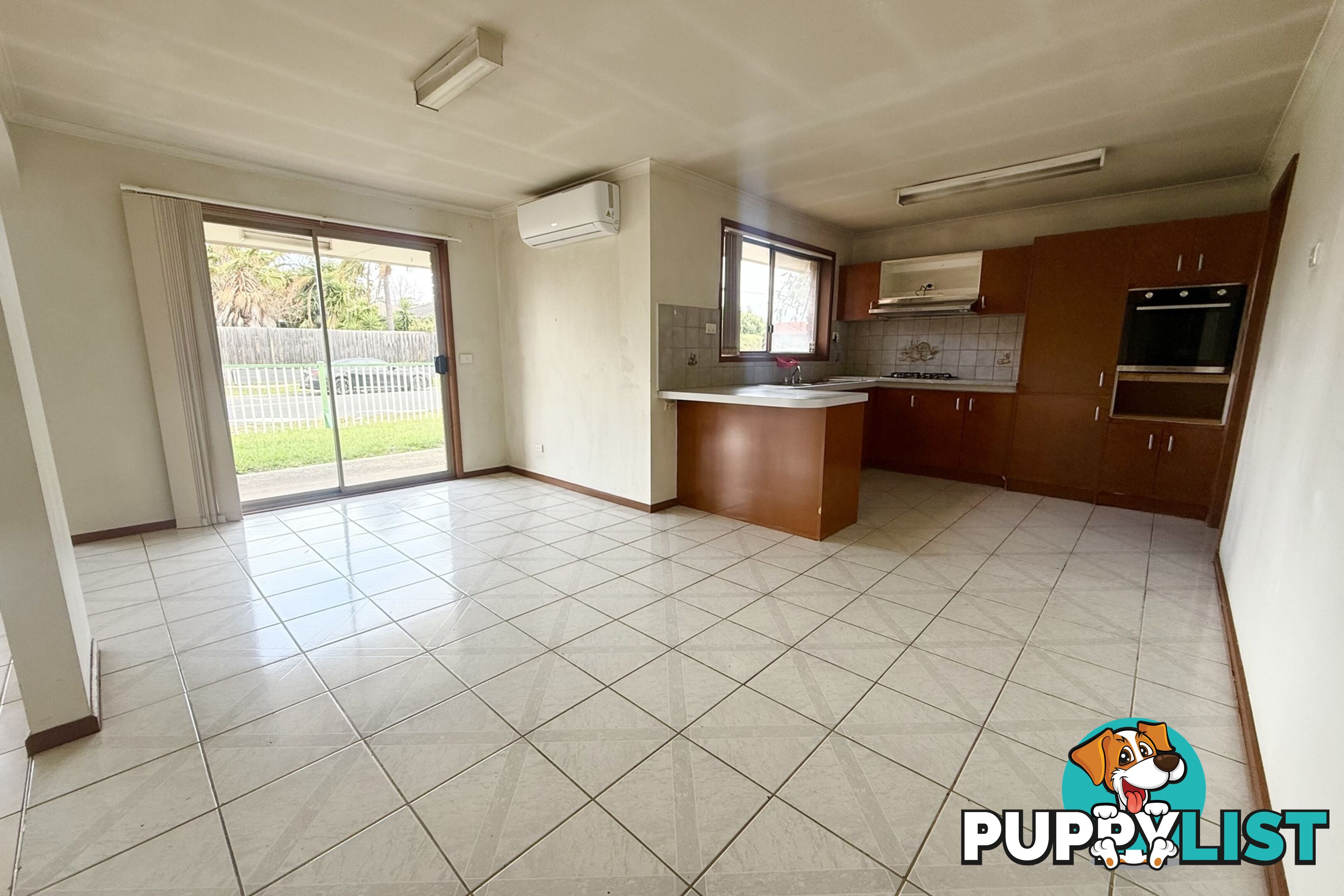 45A Cairns Road HAMPTON PARK VIC 3976