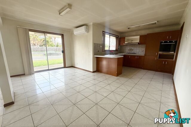 45A Cairns Road HAMPTON PARK VIC 3976