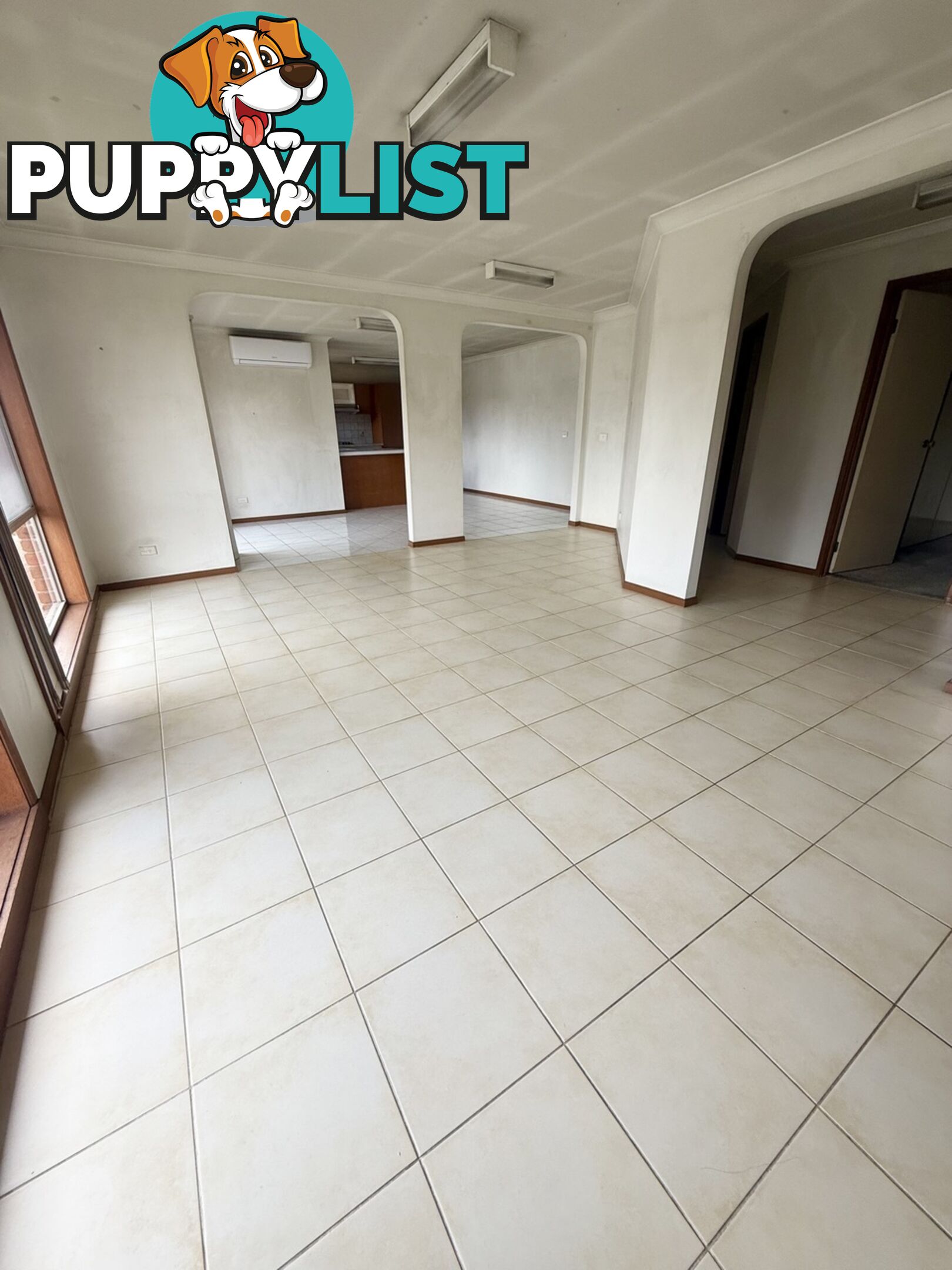 45A Cairns Road HAMPTON PARK VIC 3976