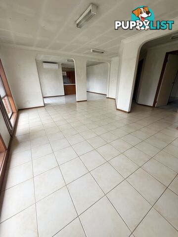 45A Cairns Road HAMPTON PARK VIC 3976