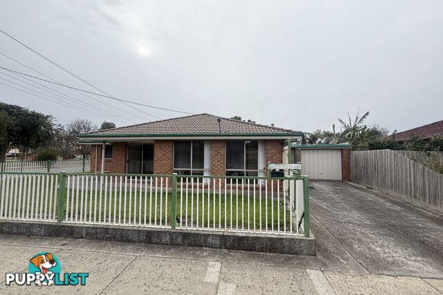 45A Cairns Road HAMPTON PARK VIC 3976