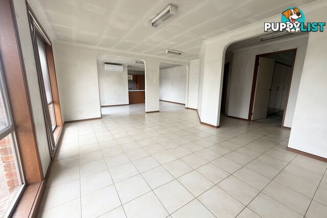 45A Cairns Road HAMPTON PARK VIC 3976
