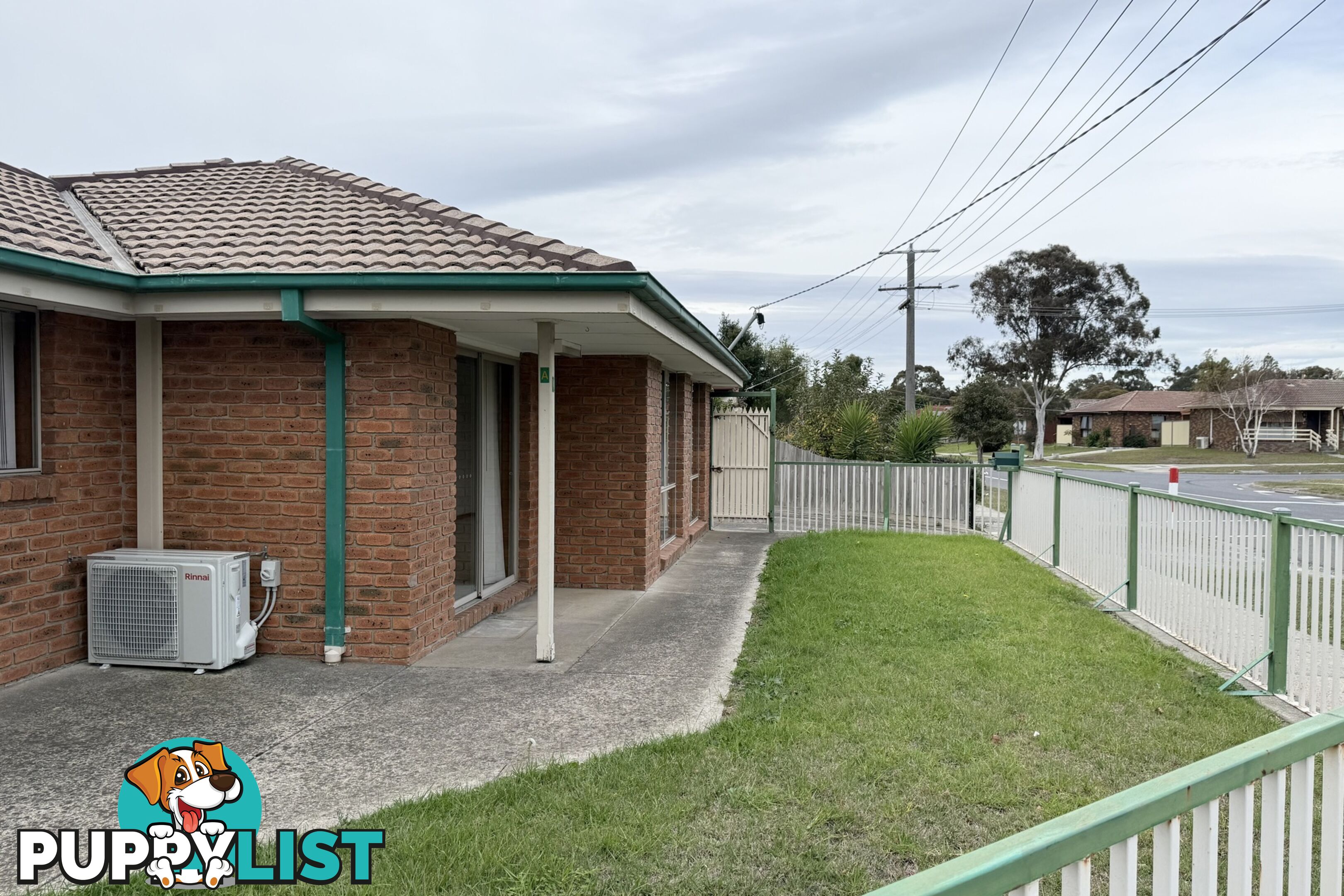 45A Cairns Road HAMPTON PARK VIC 3976