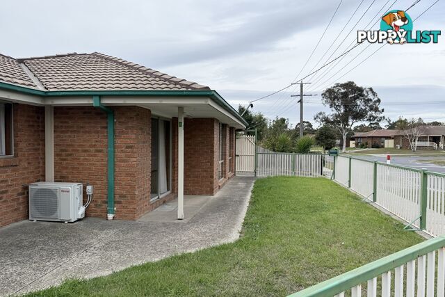 45A Cairns Road HAMPTON PARK VIC 3976