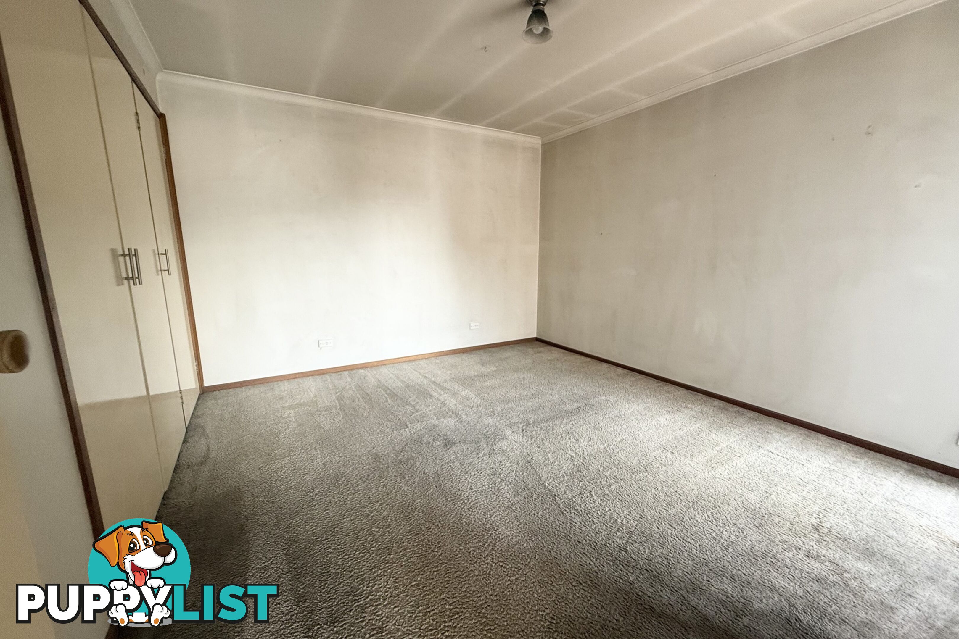 45A Cairns Road HAMPTON PARK VIC 3976