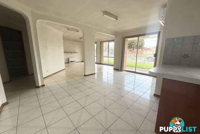 45A Cairns Road HAMPTON PARK VIC 3976